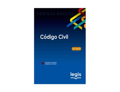 codigo-civil-48a-ed-9789587973013