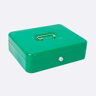 caja-menor-con-llave-verde-30-x-24-x-9-cm-7701016928632