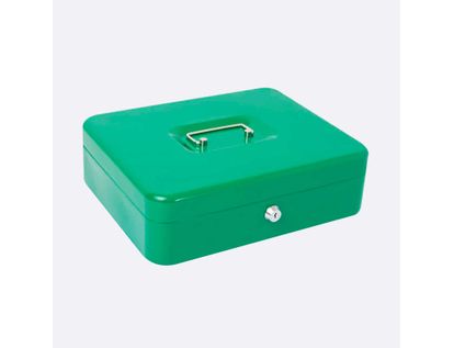 caja-menor-con-llave-verde-30-x-24-x-9-cm-7701016928632