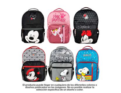 morral-puff-printing-unisex-surtido--7707406353930
