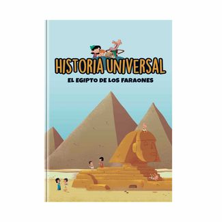 historia-universal-el-egipto-de-los-faraones-9788418019784