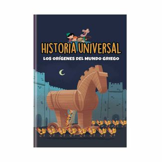 historia-universal-los-origenes-del-mundo-griego-9788418019807