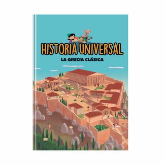 historia-universal-la-grecia-clasica-9788418019814
