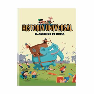 historia-universal-el-ascenso-de-roma-9788418019845