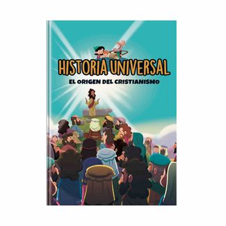 historia-universal-el-origen-del-cristianismo-9788418019869