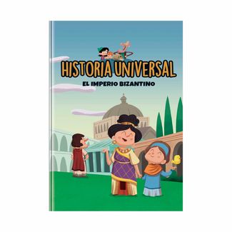 historia-universal-el-imperio-bizantino-9788418019890