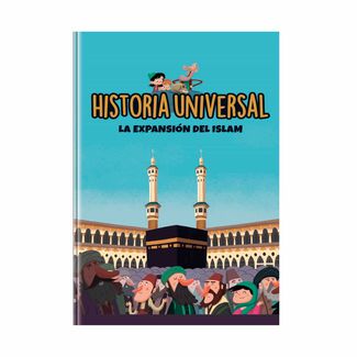 historia-universal-la-expansion-del-islam-9788418019913