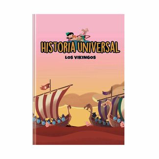 historia-universal-los-vikingos-9788418019937