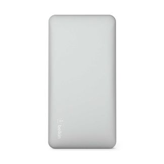 bateria-portable-10000-mah-belkin-plateado-745883739615