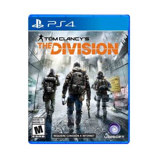 juego-ps4-tom-clancy-s-the-division-latam-887256014544