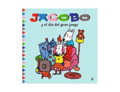jacobo-y-el-gran-juego-9789585444782