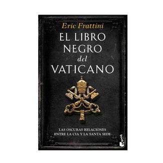 el-libro-negro-del-vaticano-9786070765636