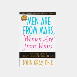 men-are-from-mars-women-are-from-venus-9780060574215