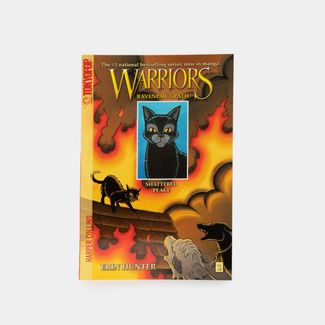 warriors-revenpaw-s-path-shattered-peace-9780061688652