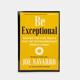 be-exceptional-master-the-five-traits-that-set-extraordinary-people-apart-9780063113473