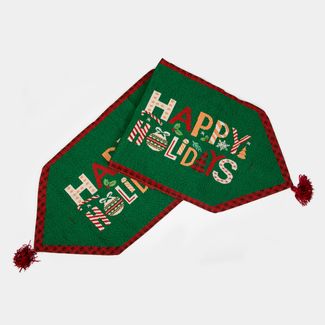 camino-de-mesa-happy-holidays-verde-con-rojo-33-x-182-cm-7701016307963