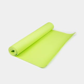 tapete-para-yoga-verde-limon-61-x-173-cm-2-7701016454438