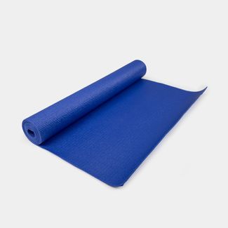 tapete-para-yoga-azul-rey-61-x-173-cm-2-7701016454445