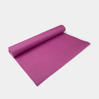 tapete-para-yoga-purpura-61-x-173-cm-2-7701016454513