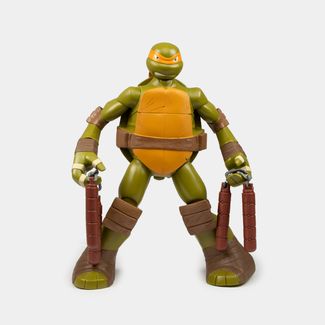 figura-michelangelo-tortugas-ninja-de-51-cm-2-7899347607019