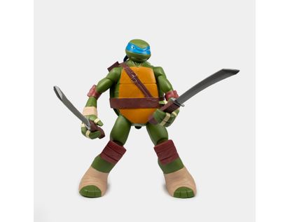 figura-leonardo-tortugas-ninja-de-51-cm-2-7899347607026