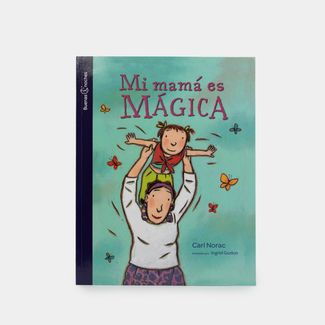 mi-mama-es-magica-9789580013280