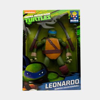 figura-leonardo-tortugas-ninja-de-51-cm-7899347607026