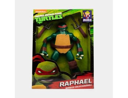 figura-raphael-tortugas-ninja-de-51-cm-7899347607033