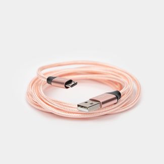cable-micro-usb-a-usb-de-1-8-m-color-dorado-rosa-2-643620014523