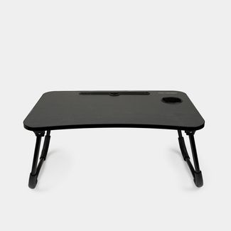 mesa-portatil-con-portavaso-negra-643620022191