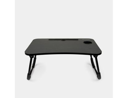 mesa-portatil-con-portavaso-negra-643620022191
