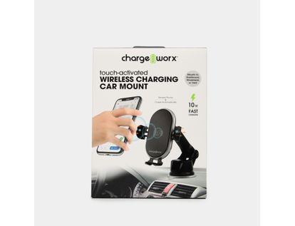 soporte-de-carga-para-celular-charge-worx-negro-643620028056
