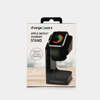 soporte-para-cargador-de-smartwatch-negro-643620029015