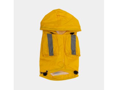 chaqueta-impermeable-talla-s-amarilla-con-capota-para-mascota-7701016158916