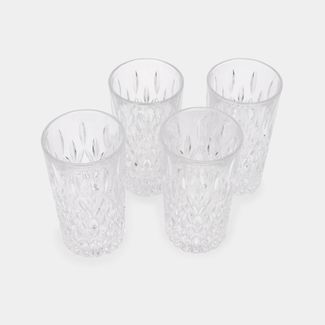 set-vasos-largos-de-vidrio-con-rombos-x-4-unidades-2-7701016253130