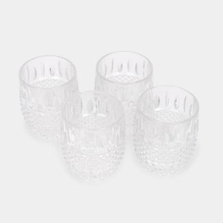 set-de-vasos-cortos-4-unidades-vidrio-2-7701016253147