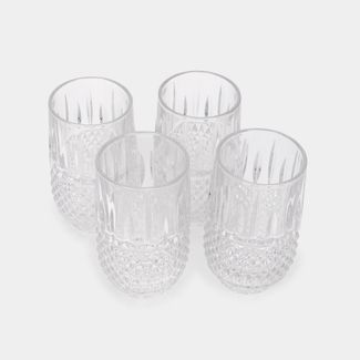 set-de-vasos-largos-4-unidades-vidrio-2-7701016253154