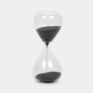 reloj-de-arena-vidrio-negro-15-7-x-7-cm-7701016328562
