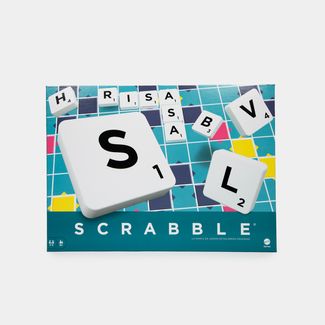 juego-de-mesa-scrabble-original-746775260910