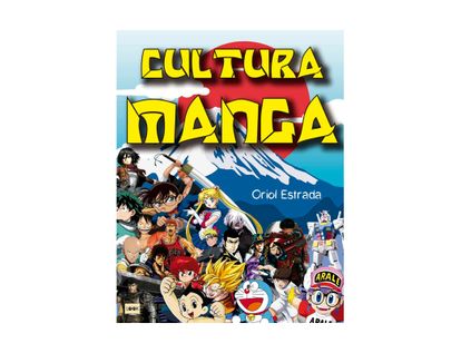 cultura-manga-9788412231151