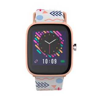 smartwatch-para-nina-multitech-blanco-con-rosado-7709351641704