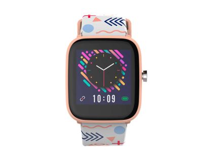 smartwatch-para-nina-multitech-blanco-con-rosado-7709351641704