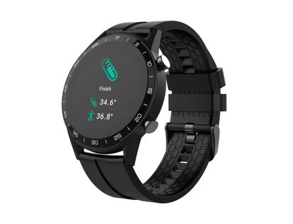 smartwatch-para-hombre-con-doble-pulso-multitech-7709351641711
