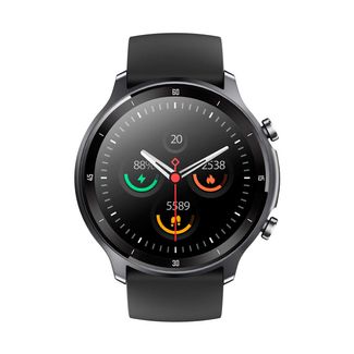 smartwatch-con-doble-pulso-para-hombre-multitech-7709553332745