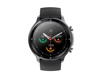 smartwatch-con-doble-pulso-para-hombre-multitech-7709553332745