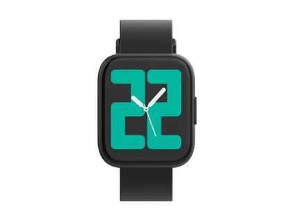smartwatch-para-hombre-multitech-negro-7709553332776