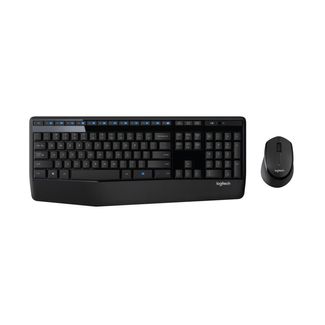 teclado-mouse-inalambricos-mk345-logitech-97855117991