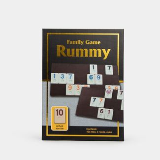 juego-rummy-familiar-x-106-piezas-7701016365086
