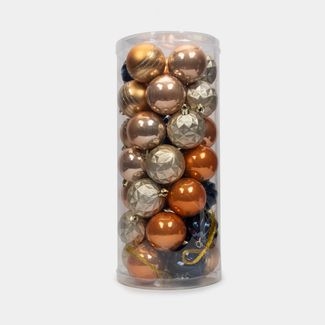 set-de-bolas-escarchadas-6-cm-x-35-unidades-dorado-oro-rosa-y-azules-7701016318310