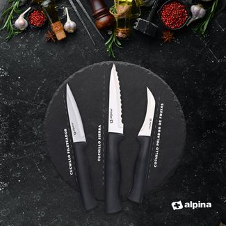 set-cuchillos-alpina-agosto-2022